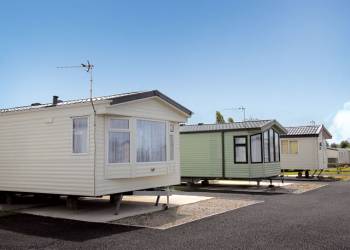 Southport Riverside