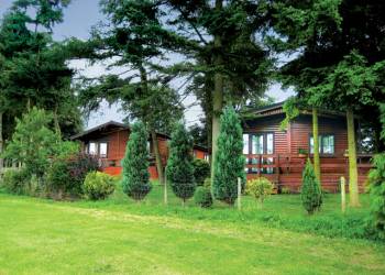 Allerton Country Park