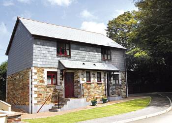Juliots Well Holiday Park
