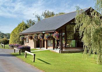 Webbers Country Park