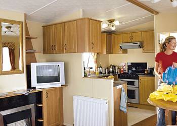Torquay Holiday Park