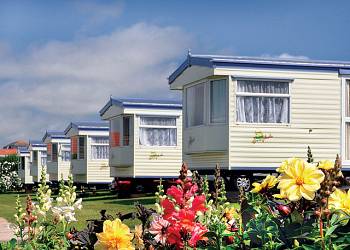 Beachside Holiday Park