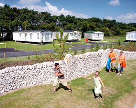 Lakeland Leisure Park