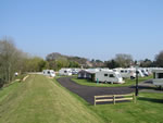 Meadowbank Holidays