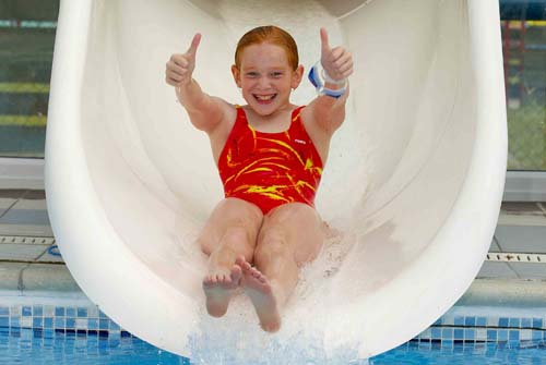 St. Osyth Beach Holiday Park