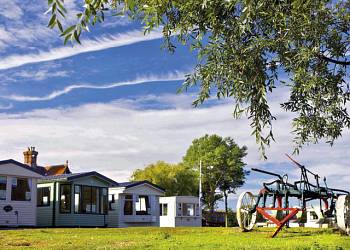 Marlie Farm
