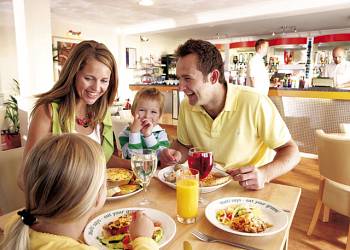 Torquay Holiday Park