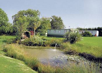 Barmston Farm