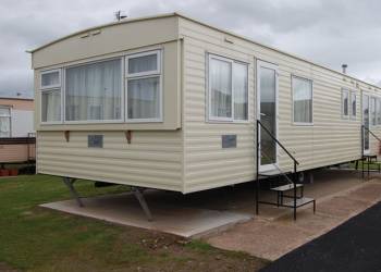 Sunnyvale Rhyl