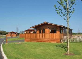 Flamingo Land Resort