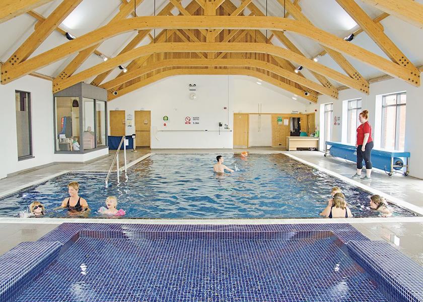 Regent Bay Holiday Park